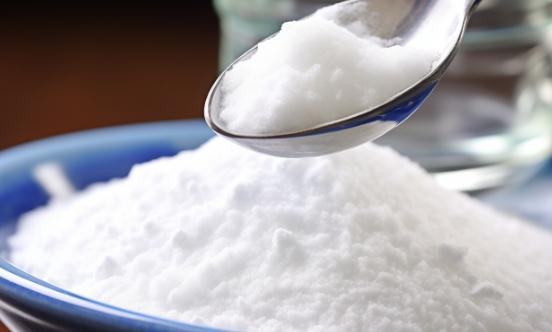 2023小苏打行业进出口市场及产业深度调研