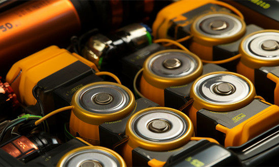 2023铅酸蓄电池行业分析：环保要求日渐严格 行业转型升级需求日渐迫切