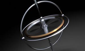 汽车轴承行业需求 2023汽车轴承市场全面分析及趋势