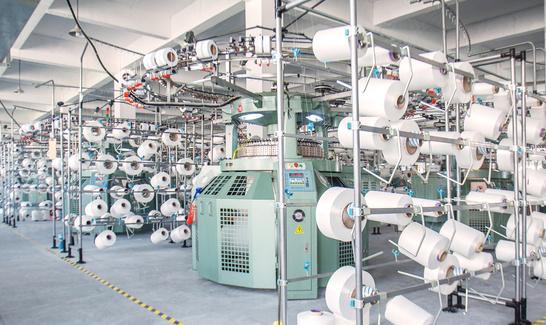 河南方城加快推动超硬材料全产业链发展 2023年中国超硬材料行业发展现状