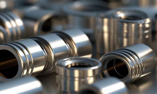 2023再生铅市场调研分析 未来中国再生铅发展空间大