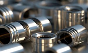 2023再生铅市场调研分析 未来中国再生铅发展空间大