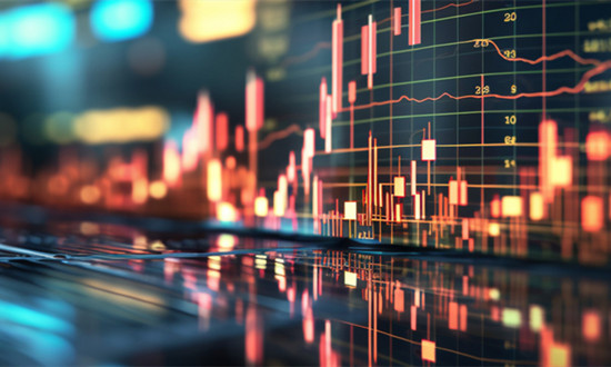 上市券商上半年净利润增长13.6% 中小券商释放业绩弹性