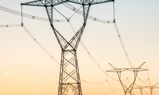 风光储微电网行业发展现状及前景分析2023