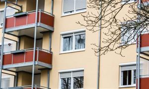 打造超低能耗建筑 绿色低碳示范工程实施方案印发 政策大力支持发展装配式建筑