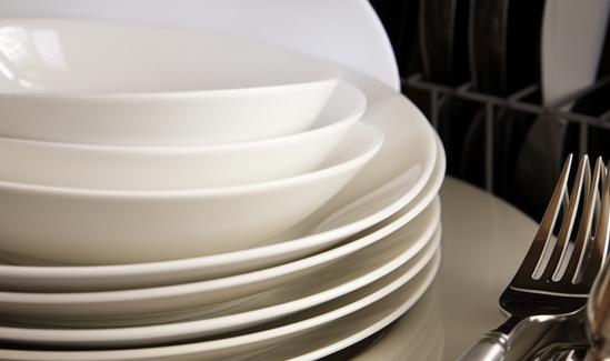 2023年中国消毒柜行业发展现状分析：行业将会更加注重产品质量，提高产品的性价比