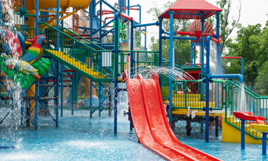 2023水上乐园行业市场发展现状及前景分析