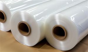 2023保鲜膜行业全面调研及进出口市场分析