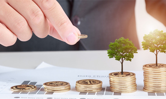 2023中国私人财富报告 中国高净值人群数量达316万人