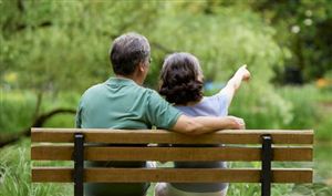 我国旅居养老行业发展迅速 2023年中国旅居养老行业发展现状分析