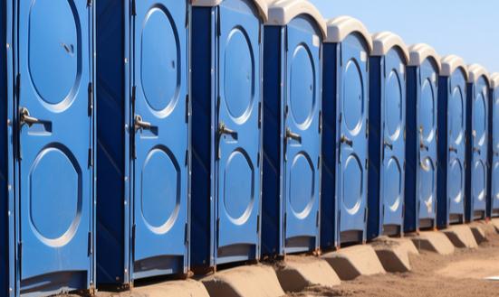 生态厕所行业现状及前景分析2023