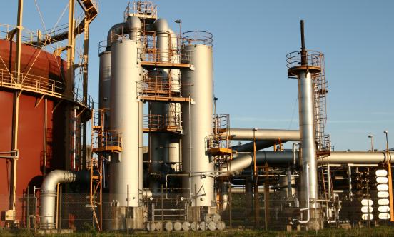 热电联产行业发展分析与行业企业现状分析2023