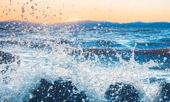 海水利用行业发展前景市场现状分析2023