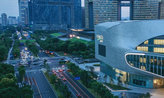 2023公路信息化行业发展策略 公路信息化行业建设规模分析