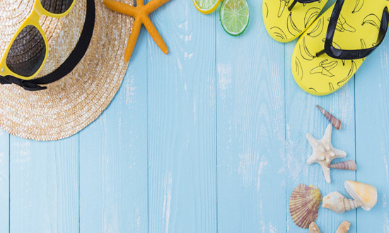 防晒衣行业变化及趋势分析报告：各路品牌入局 防晒衣市场开启“硬核模式”