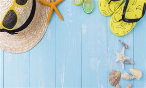 防晒衣行业变化及趋势分析报告：各路品牌入局 防晒衣市场开启“硬核模式”