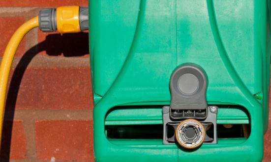 软水设备行业发展趋势及现状分析2023