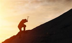 中国户外运动行业消费趋势 户外运动行业消费需求分析