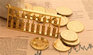 金融租赁行业深度发展研究与“十四五”企业规划分析2023