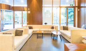 商业地产发展趋势：澳大利亚商业地产价值仍有5-15%的下跌空间