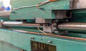 2023大宗商品市场现状分析 未来大宗商品市场深度分析