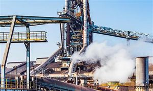 我国力争2024年机械行业营业收入达8.1万亿元 2023年中国机械产业发展现状分析