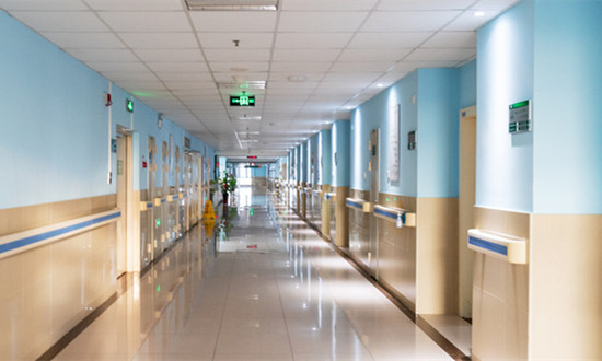 2023年整形美容医院行业分析及市场趋势