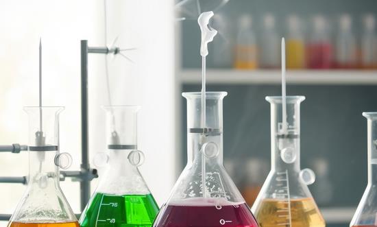 学校实验室设备行业发展策略 学校实验室设备行业市场规模分析