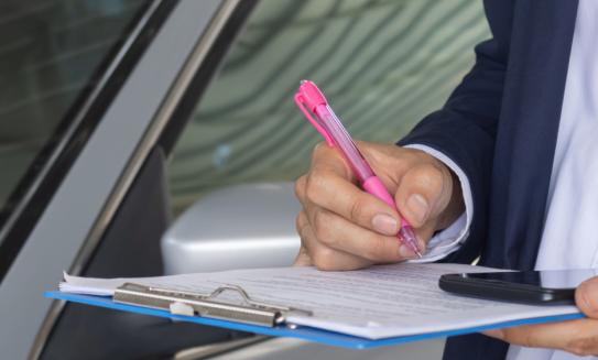 2023年中国保险代理行业发展现状 国外保险代理行业发展状况