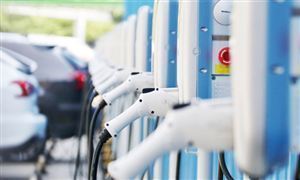 2700万辆今年力争实现 事关买车七部门发文 