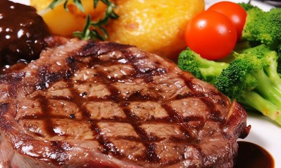 中国西餐厅行业发展策略 西餐厅行业市场需求分析