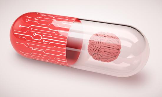 国内布洛芬胶囊需求 布洛芬胶囊行业发展趋势分析2023