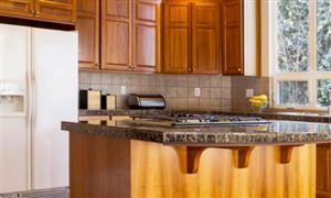 中国中央厨房行业发展前景分析 中央厨房行业发展模式分析