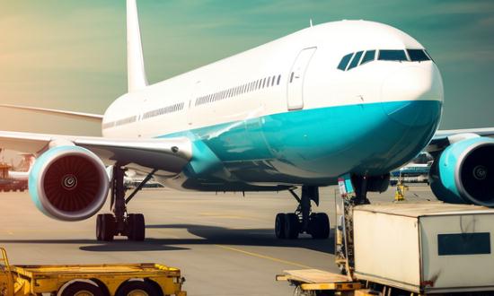 航空照相机产业现状趋势及未来前景分析2023