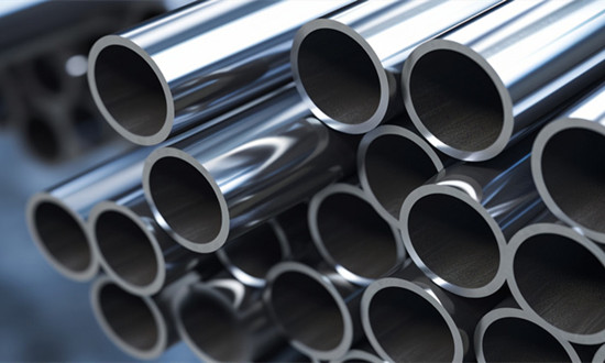 2023铂合金行业市场研究及未来发展潜力分析