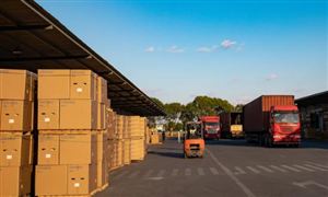 未来服务贸易市场前瞻分析2023：共享全球服务贸易发展新机遇