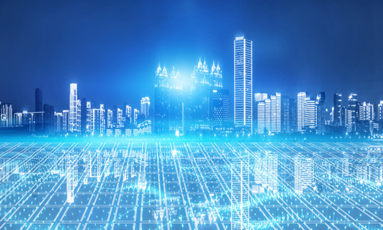 2023公共服务行业未来发展前景机遇分析预测