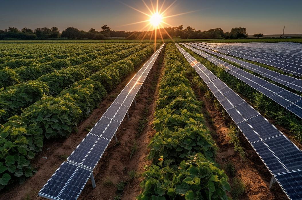 N型单晶硅片均价 2023年全球硅片产能达到567.1GW