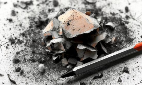 晶质石墨行业市场前景与现状分析调查2023