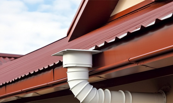 2023排水管行业市场环境及投资前景分析