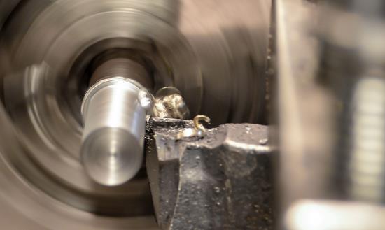 表面处理行业发展现状 表面处理行业投资战略研究