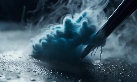 冷却液行业市场前景与现状分析调查2023