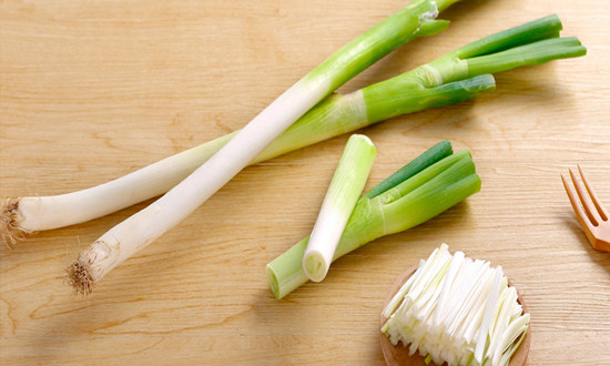 蔬菜行业市场调研：大葱种植行业分析及发展现状分析