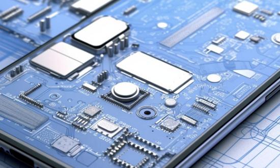 热喷涂技术市场需求与未来展望分析2023