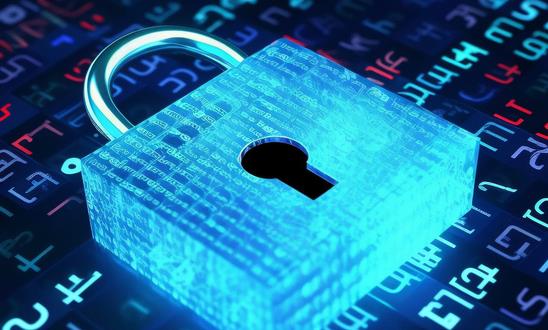 中国软件加密系统行业市场规模 中国软件加密系统行业市场投资策略预测