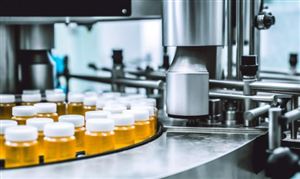 医药工业行业发展现状 2023医药工业行业市场全面评估