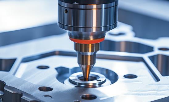 近年来我国军工新材料市场规模持续扩大 军工新材料行业市场供需分析