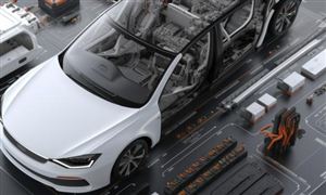 汽车电喷系统市场需求 未来汽车电喷系统行业前景分析2023