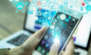 传统电商巨头纷纷布局移动电商 2023年中国移动电商行业发展现状分析