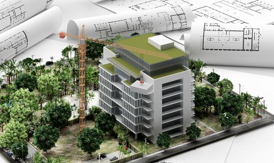 中国特色小镇行业存在的问题 2023年中国特色小镇规划行业发展分析